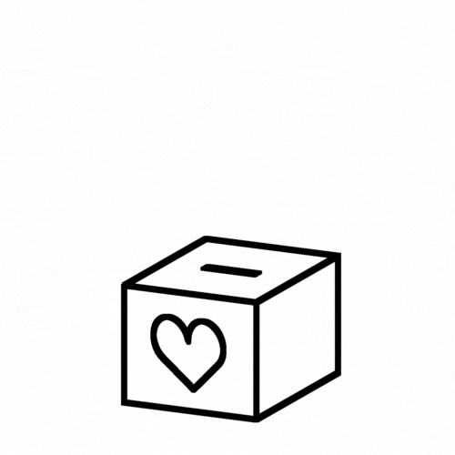 How it works STRIP OFF FOR SKIN CANCER