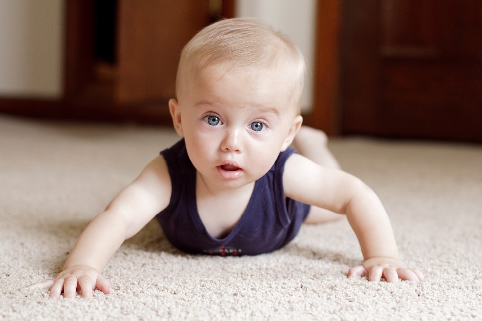 Efficient Learning Often Involves Struggle Before Aha! RAISE READY KIDS