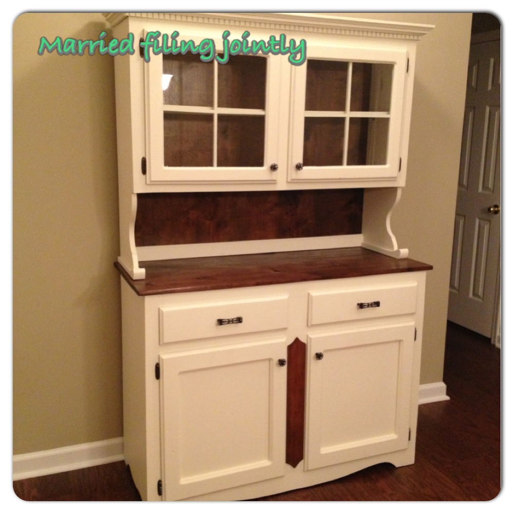 China DIY Transformation