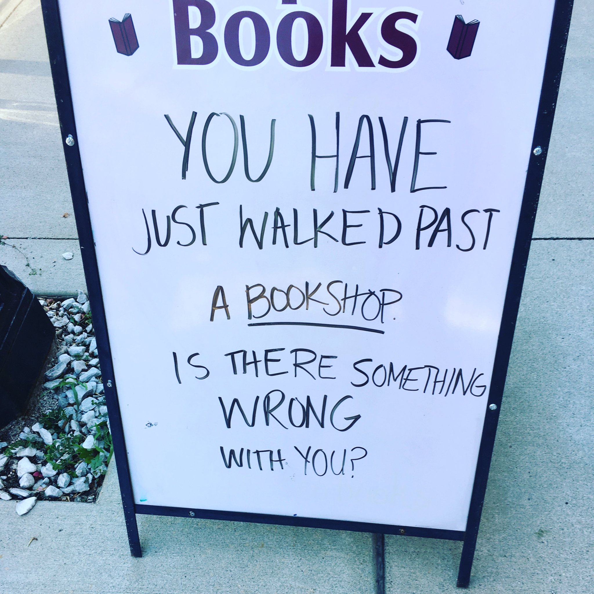 Where to Get Book Your Child Will Love Raising Real Readers