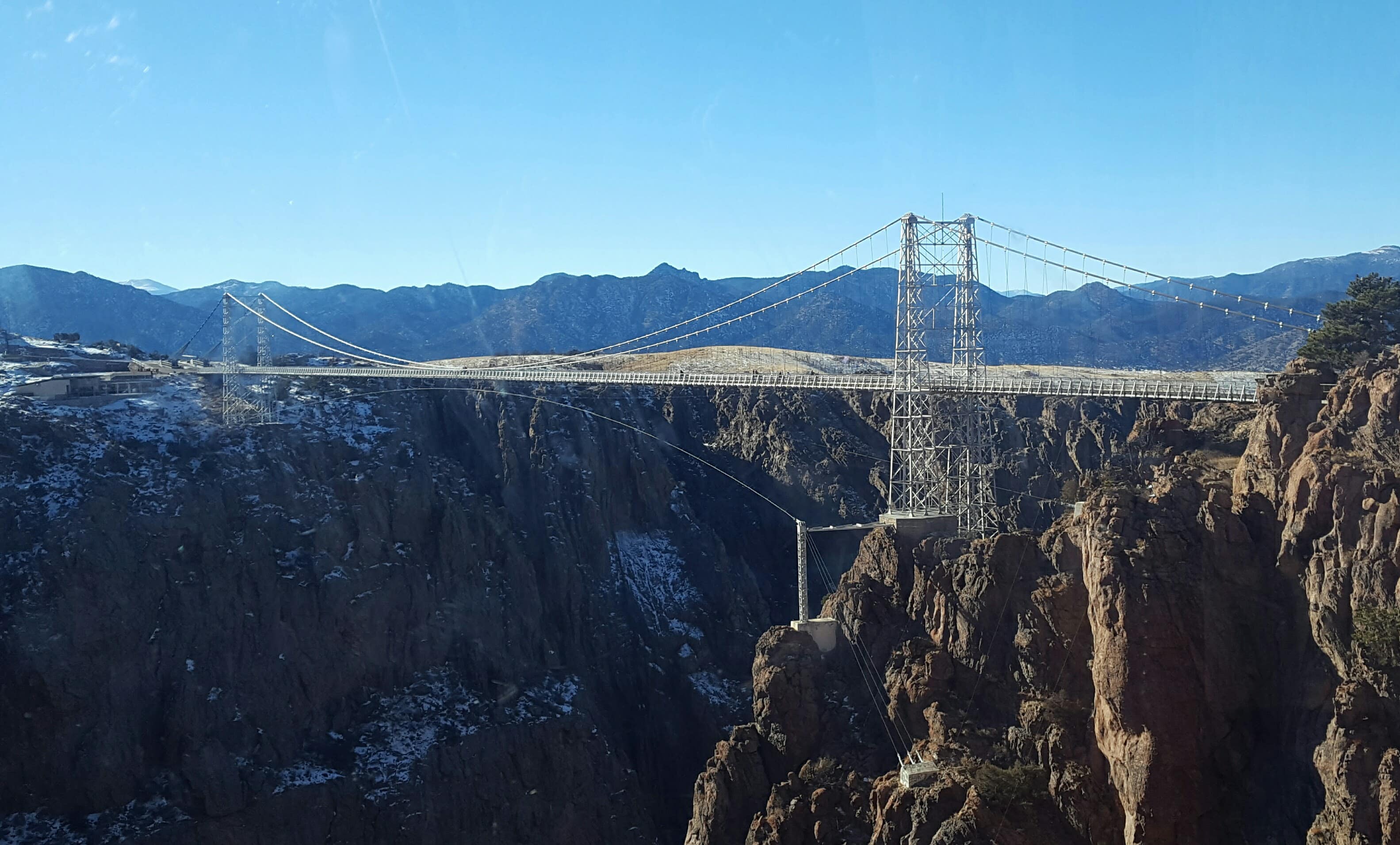 5 Best Places to Visit in Colorado Springs with Kids Raising World