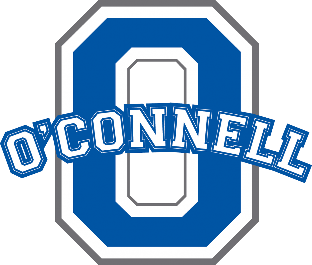 O’Connell Raison Brands