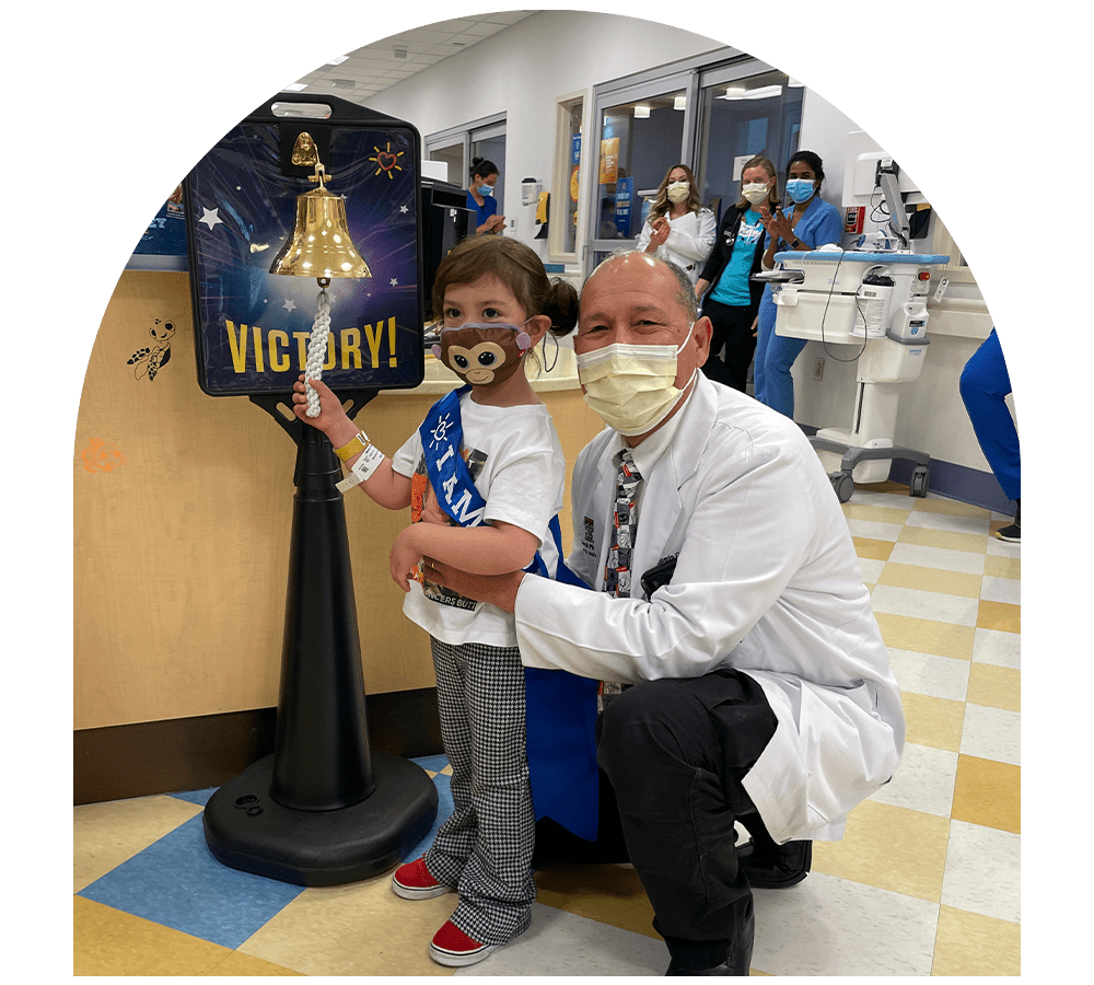 El Paso Children’s Hospital Debit Card Raiz