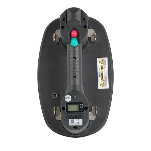 GRABO PRO-Lifter 20 | Raizi Tool-Good Tools, Easy Work