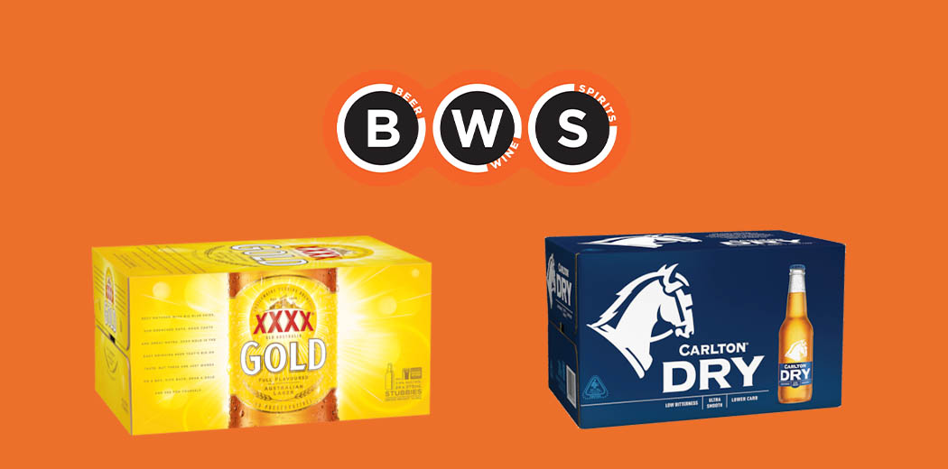 Increased BWS rewards for your weekend! Raiz Invest