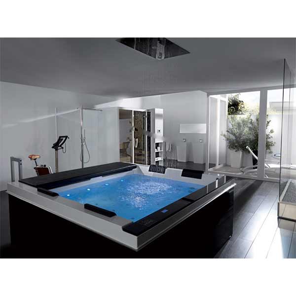 Bathtub Sizes And Prices In Sri Lanka Online Sale oota.itigo.jp
