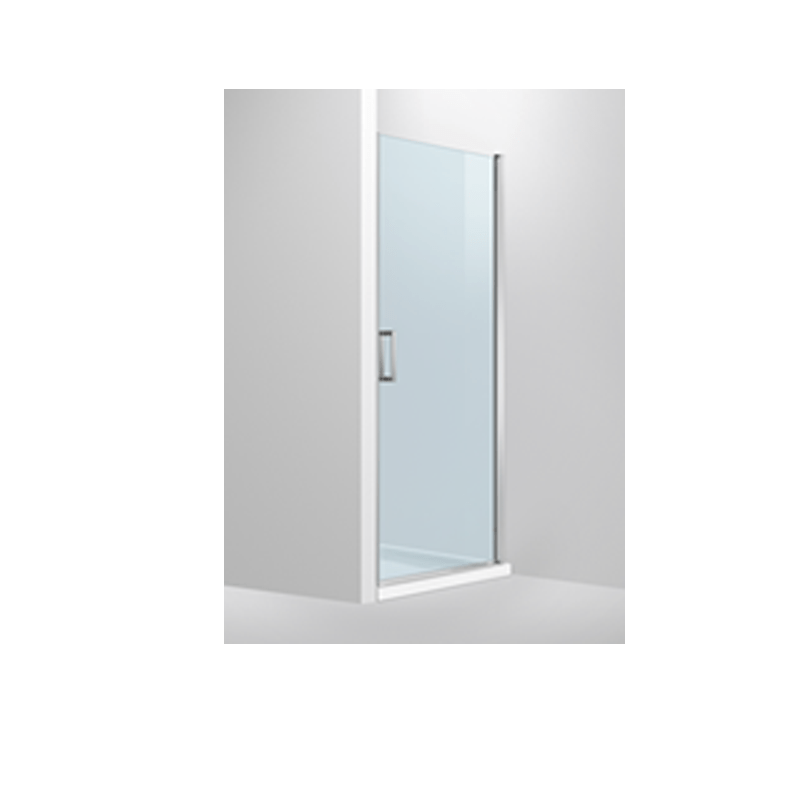 Rajabdeen & Sons (Pvt) Ltd.