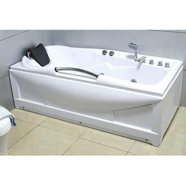 Bathtub Sizes And Prices In Sri Lanka Online Sale oota.itigo.jp