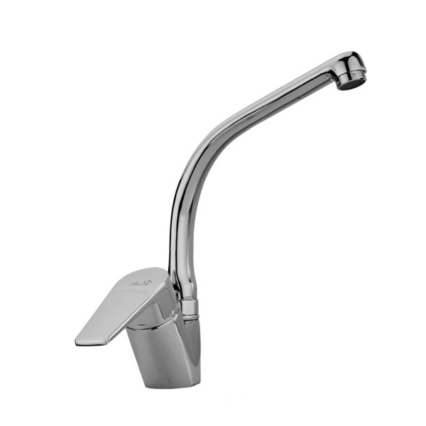 Rajabdeen & Sons (Pvt) Ltd.