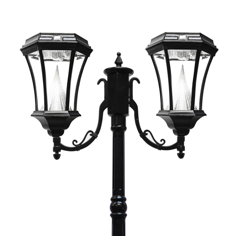 Rajabdeen & Sons (Pvt) Ltd.