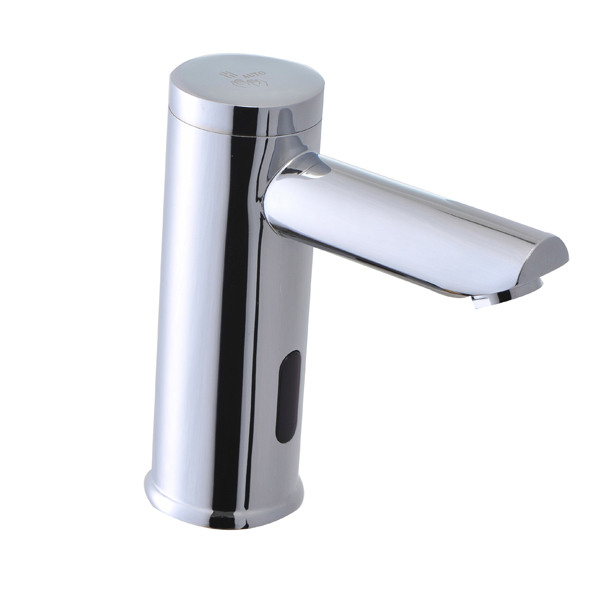 Rajabdeen & Sons (Pvt) Ltd.