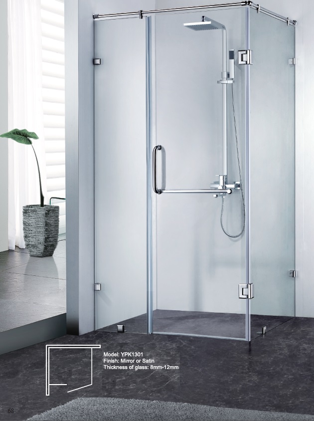 Rajabdeen & Sons (Pvt) Ltd.