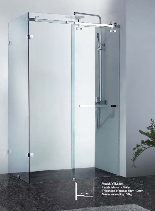 Rajabdeen & Sons (Pvt) Ltd.