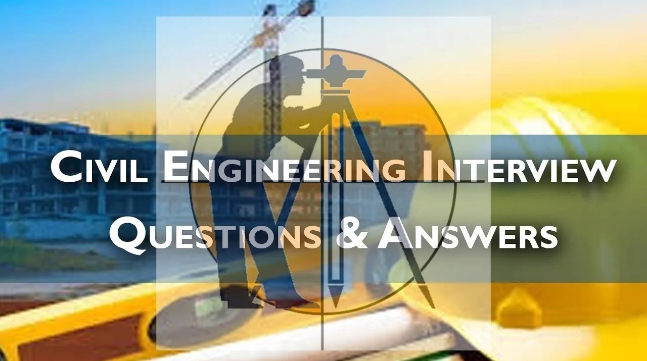 Tips For Civil Engineering Students