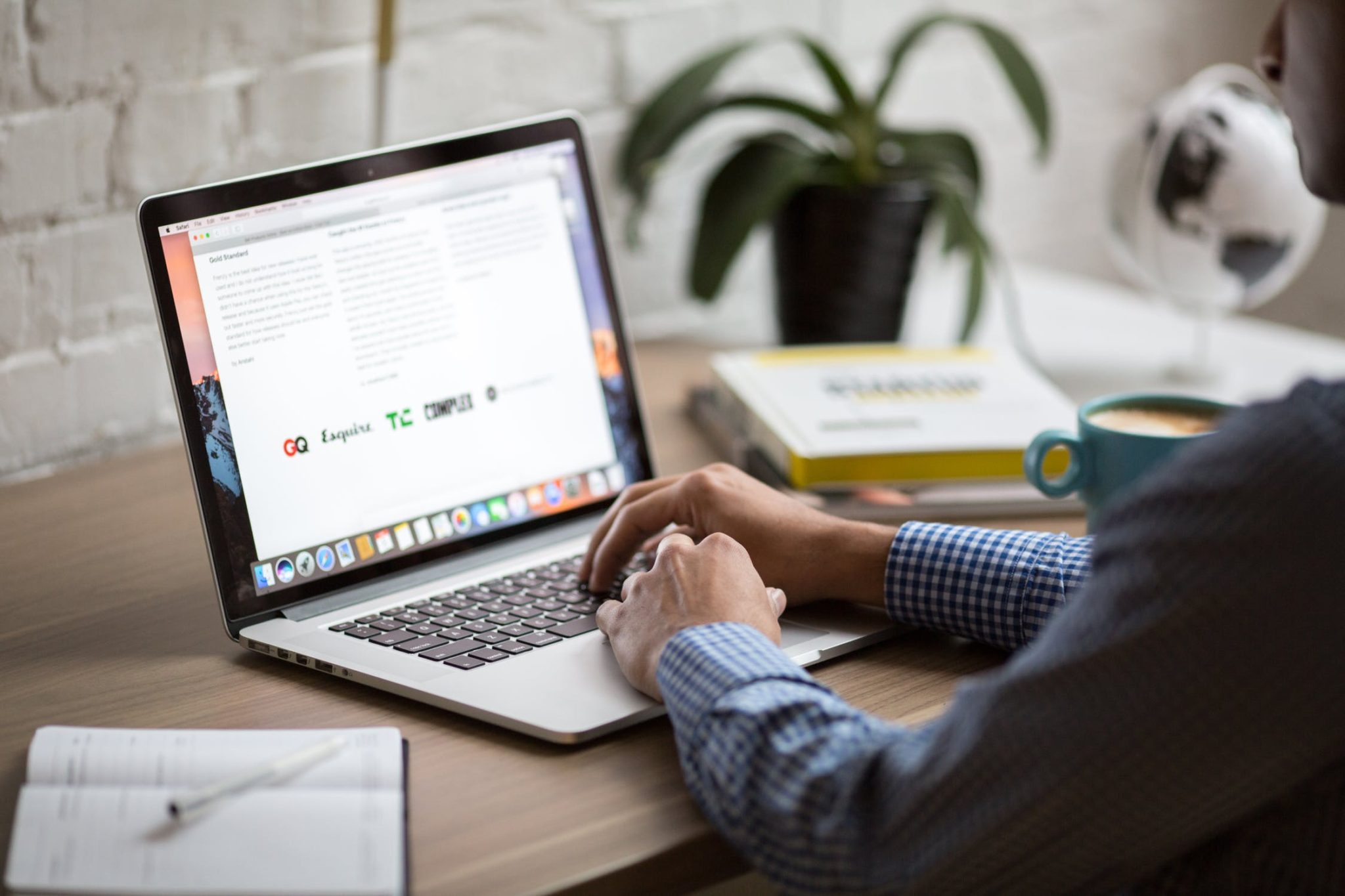 Nak beli laptop second hand? Ini tips untuk bantu anda Raja Lepak