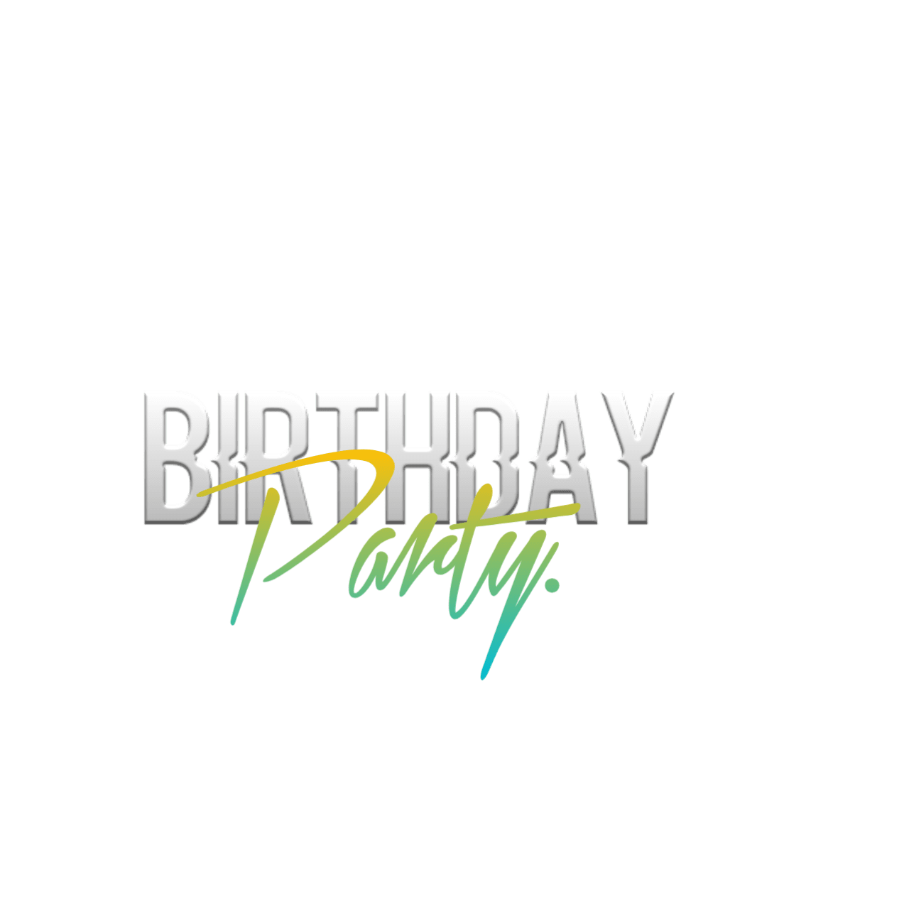 Details 235 picsart background birthday Abzlocal.mx