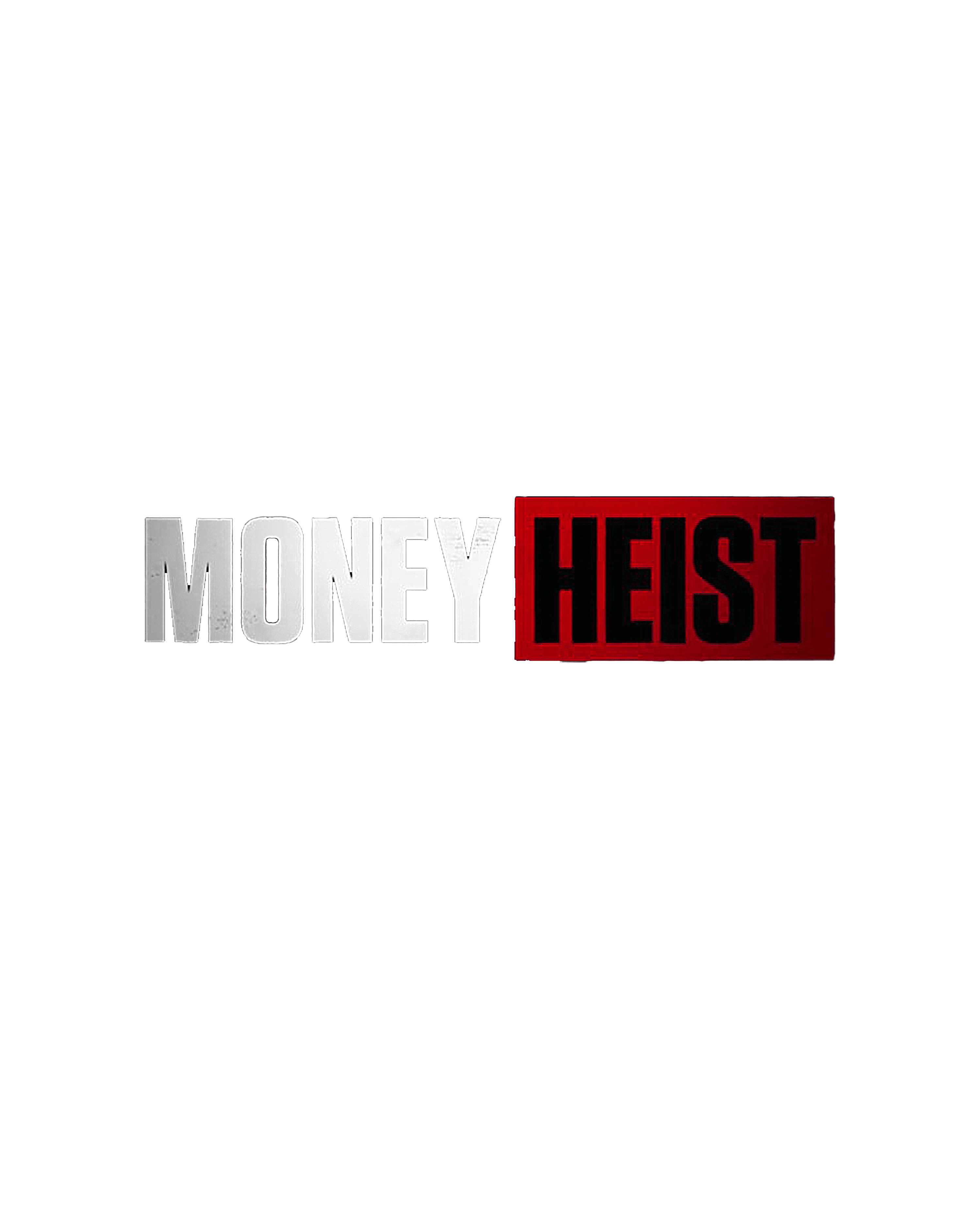 Money Hiest Background Full Stock Download Money Hiest Editing