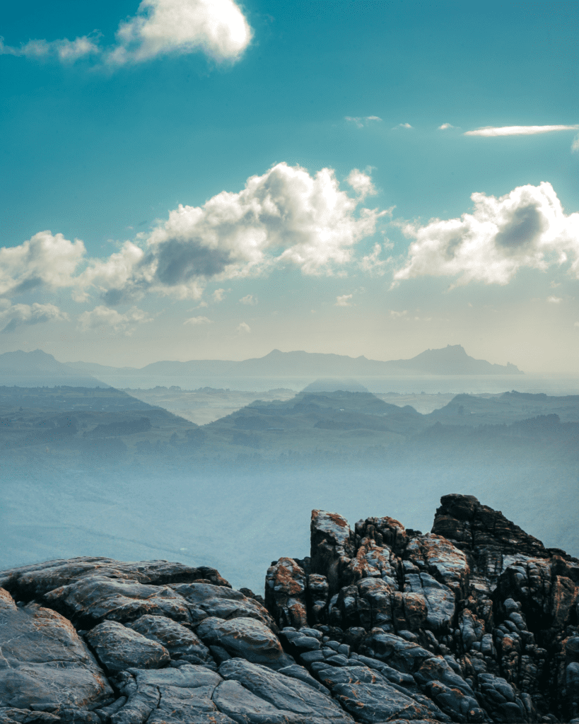 76 Background Photo Edit Karne Wala For FREE My