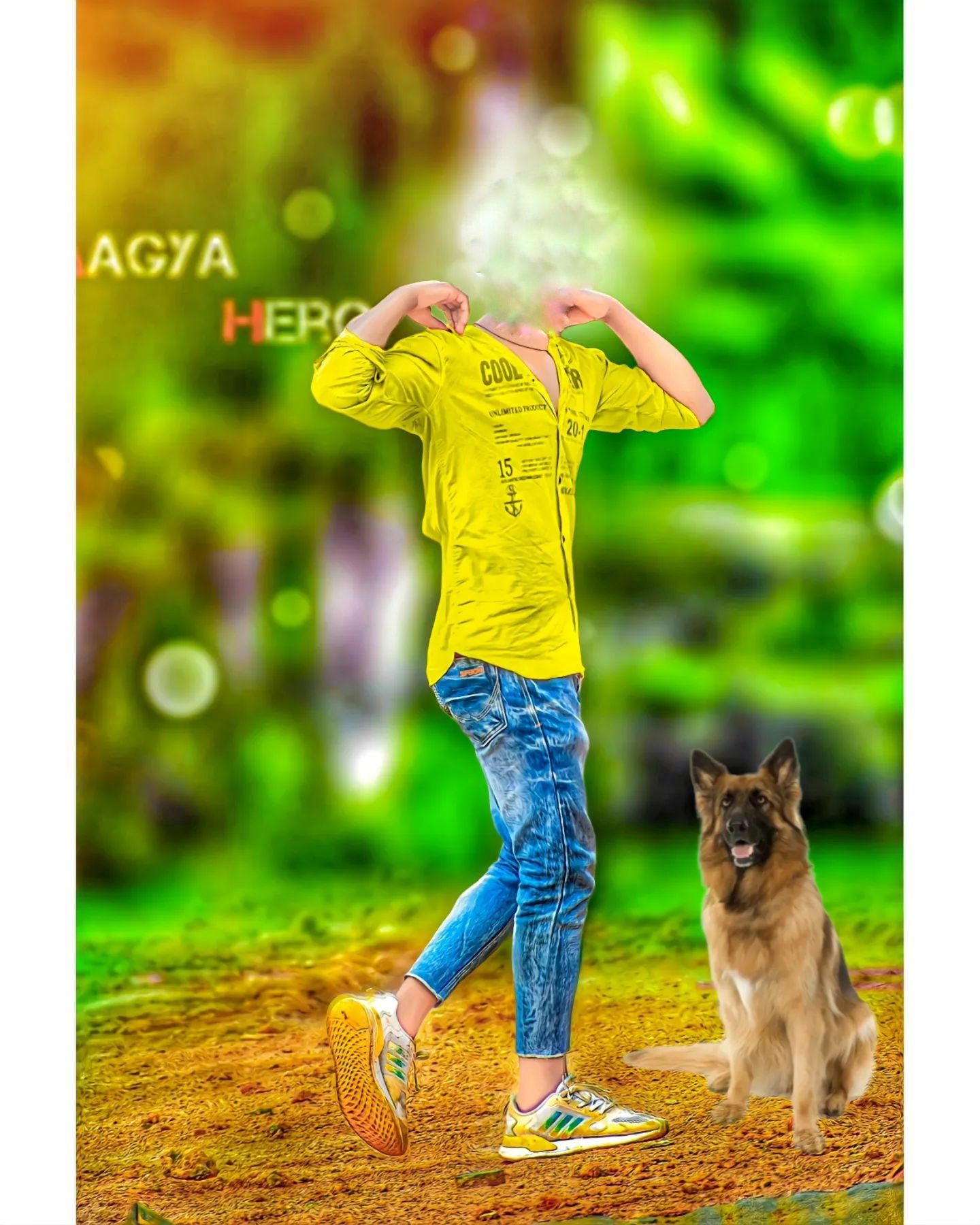 Details 222 face background editor Abzlocal.mx