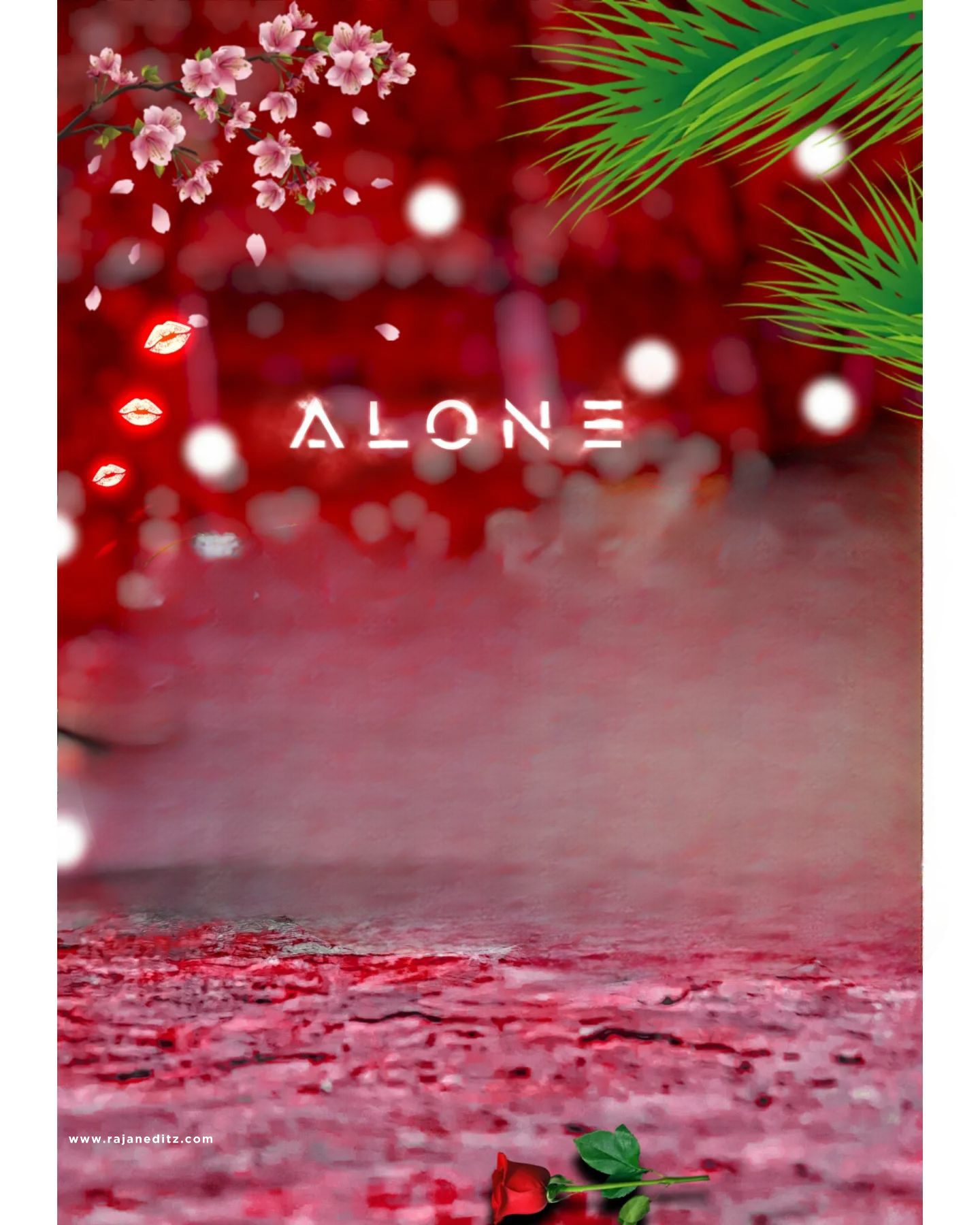 Details 300 picsart photo editing background full hd Abzlocal.mx