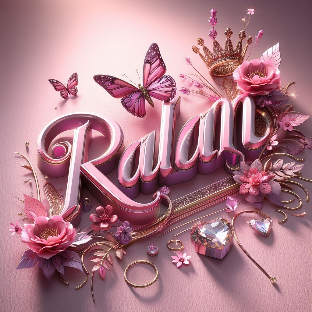 Dry Leaf Name Ai Photo Editing Prompt Link 2024 Bing Image Creator