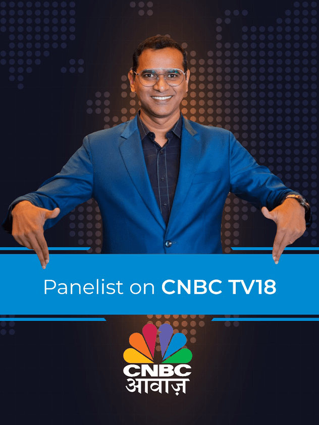 Raja Pantham Marketing Expert Author TEDx Speaker Serial