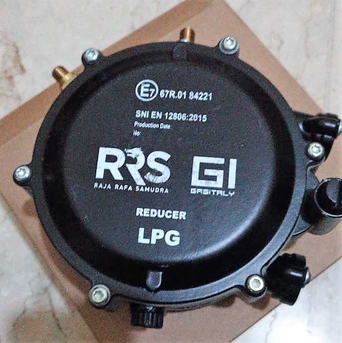 Computer Parts Suppliers Usa / Computer Parts in Salem, Tamil Nadu