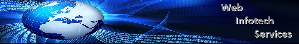 (n)Code Solutions Licensed Certifying Authority