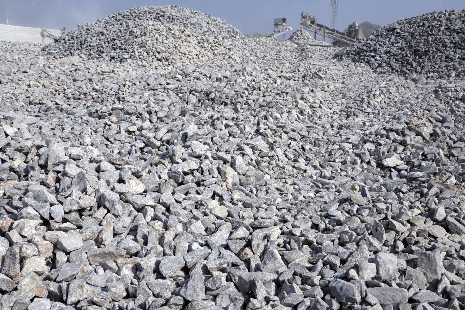 Rajasthan Lime Lime Powder Manufacturers in India