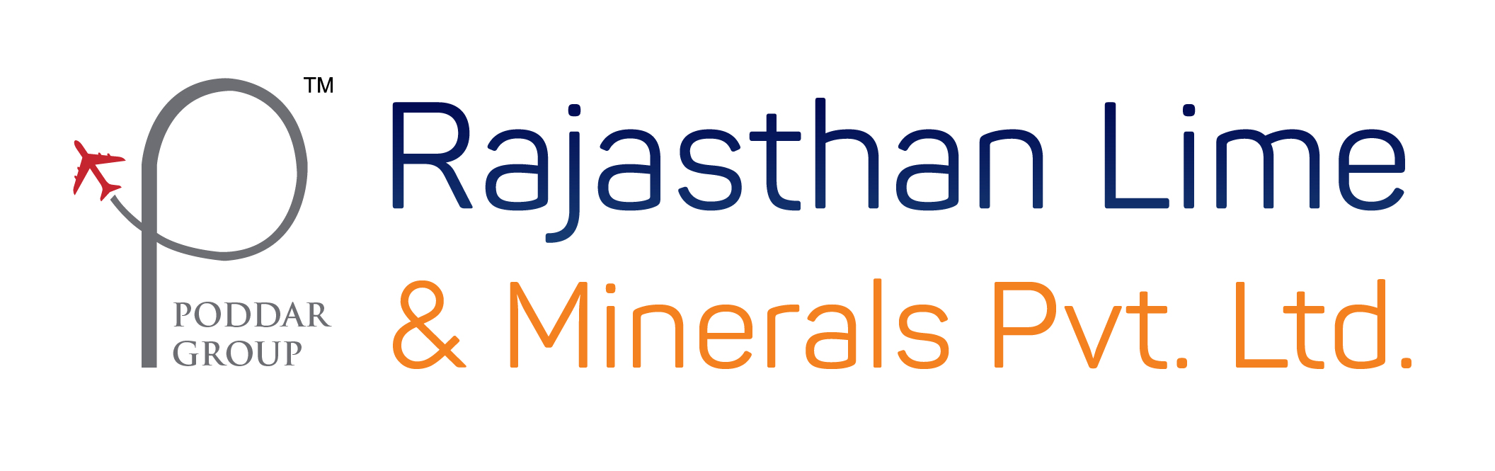 Rajasthan Lime Lime Powder Manufacturers in India