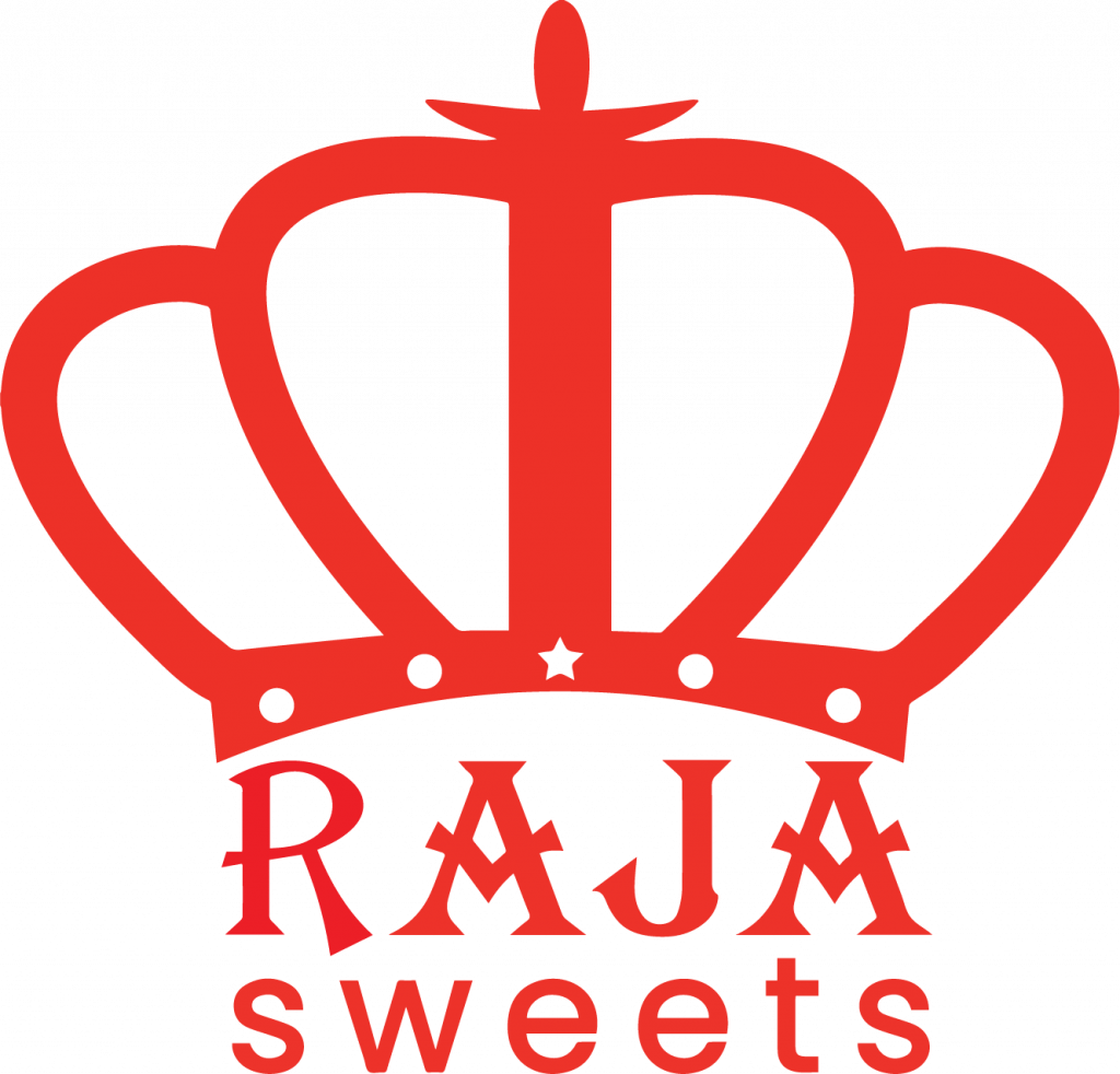 About us Raja Sweets