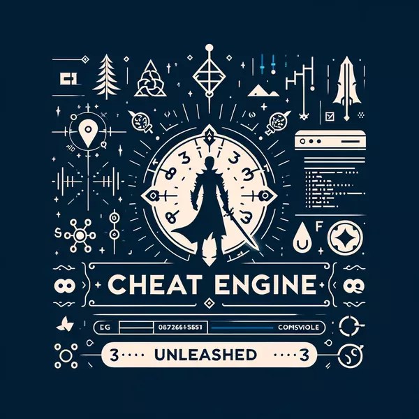 BG3 Cheat Engine Tutorial