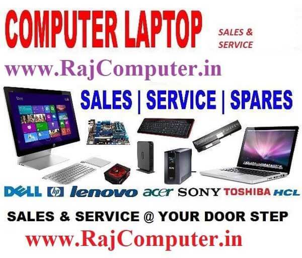 Laptop Spares In Pune Reviewmotors.co