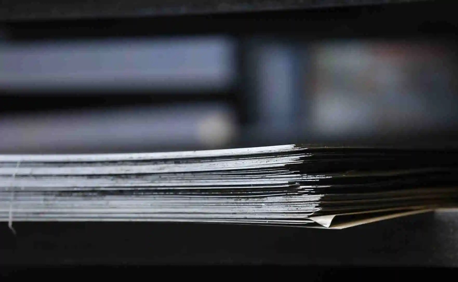 Find the Best Hardware Store in Your Area Rajesh Hardwares