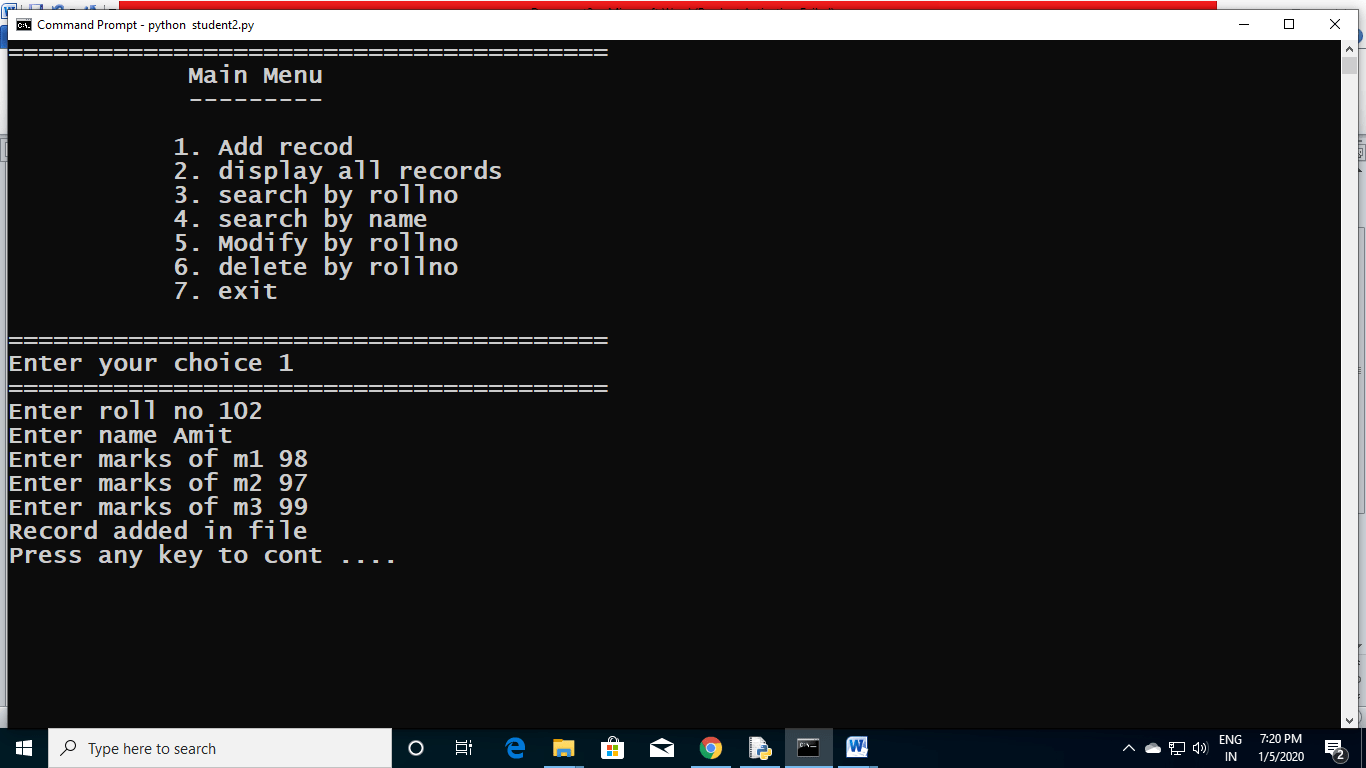 rajeshshuklacatalyst.in ; Free Tutorials, C Programming, C++