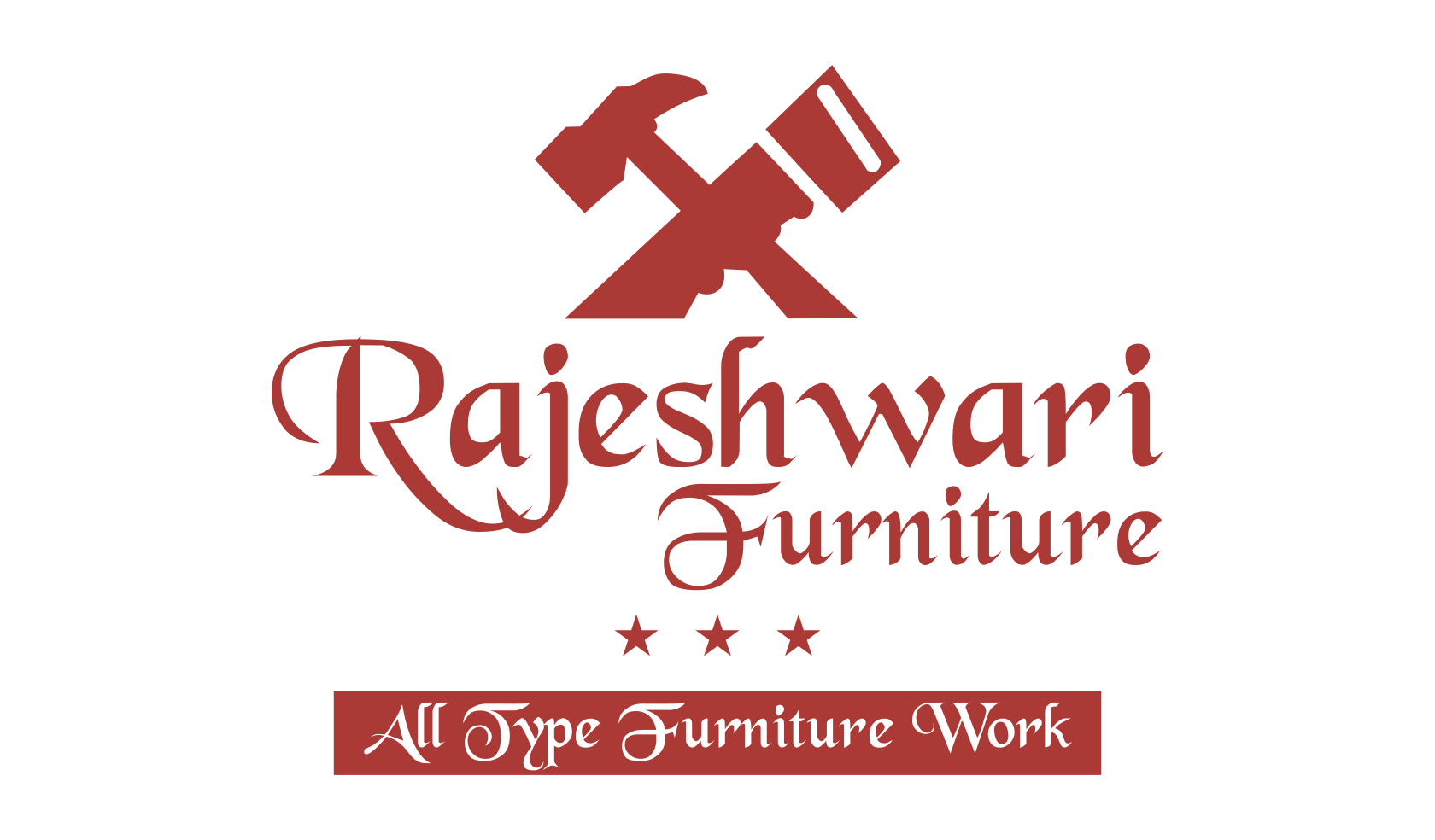 Rajeshwari Furniture Home