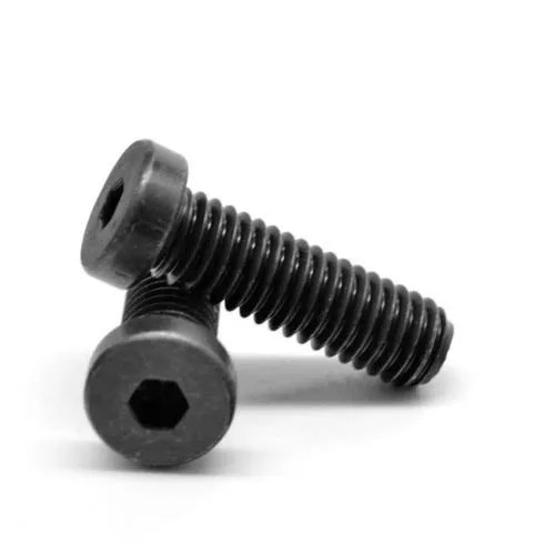 Socket Screws raj fastening