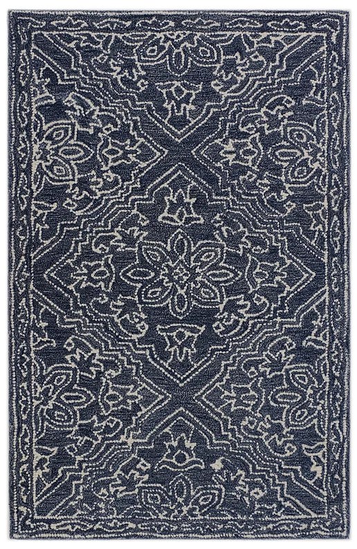 » CARPET NAME & TYPE