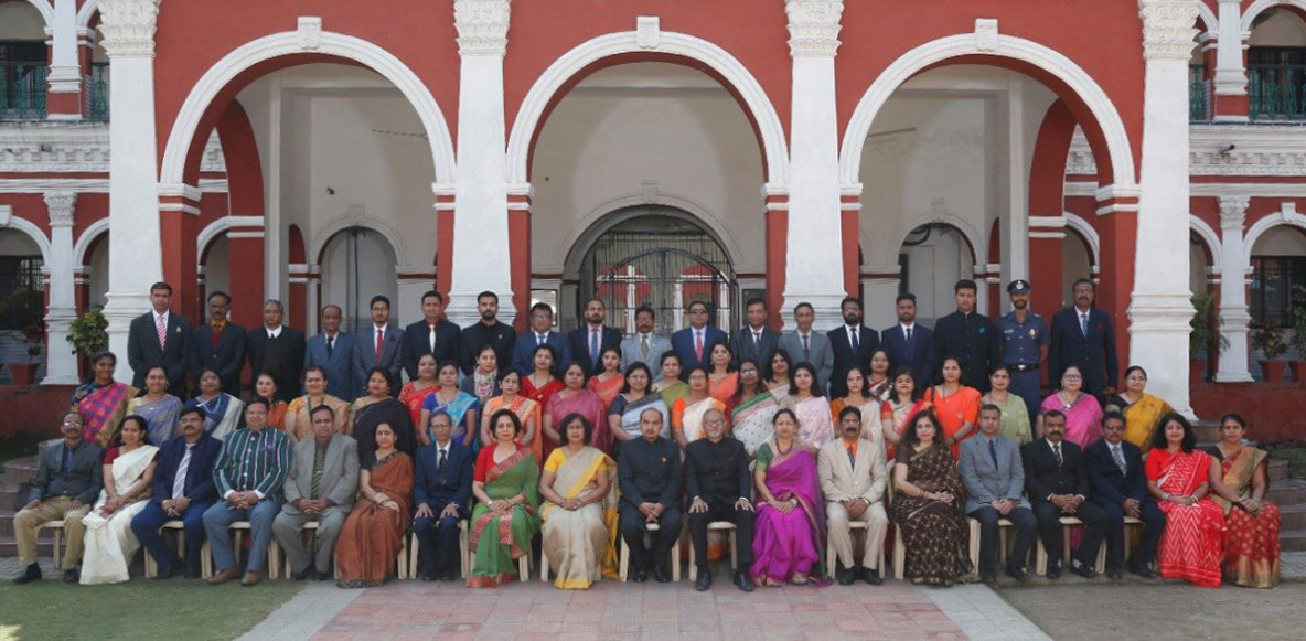 Rajkumar College Raipur Top School in Raipur Best School in