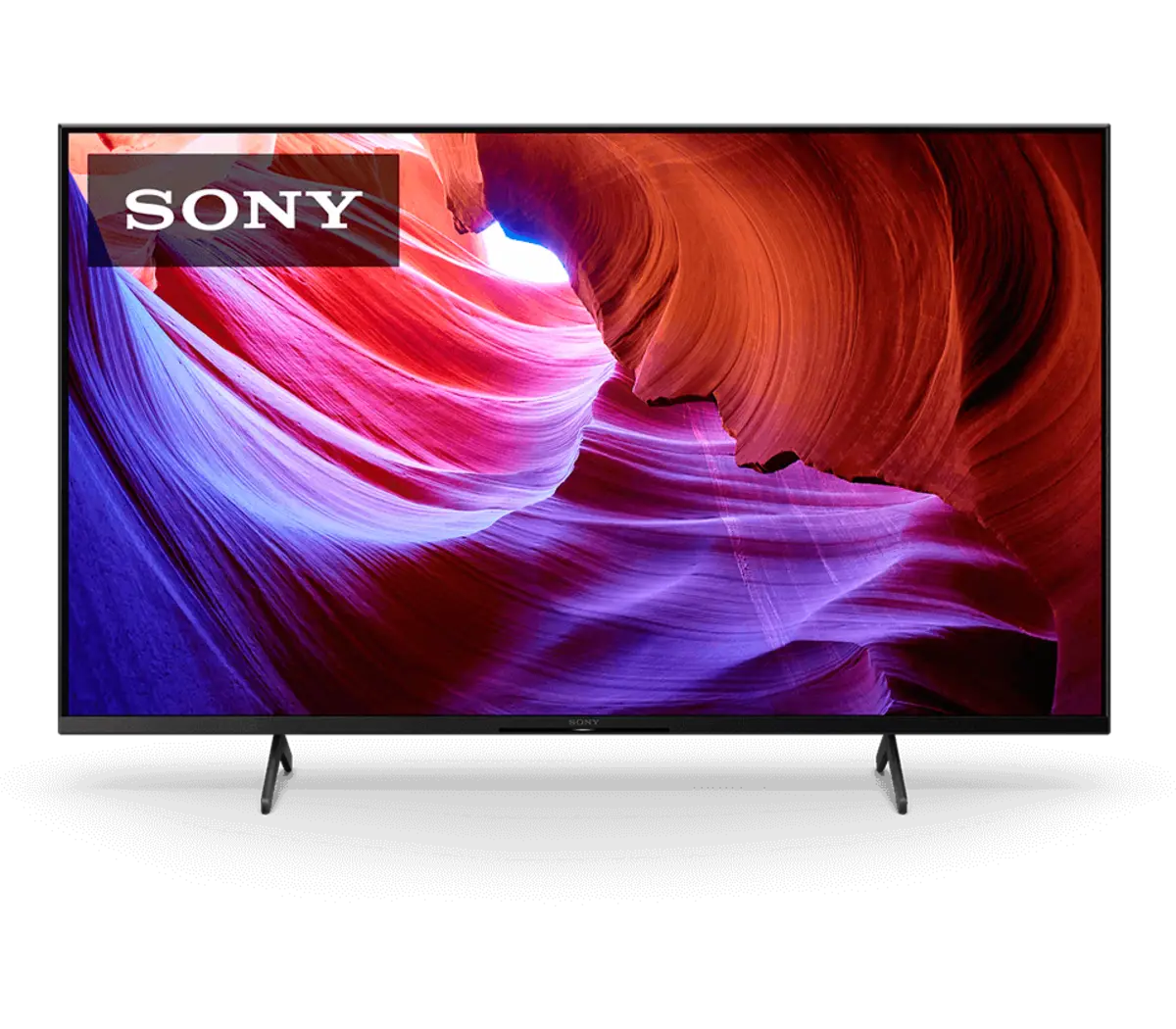 Sony BRAVIA X85K 85 Inch 4K HDR Smart LED TV IMAKART