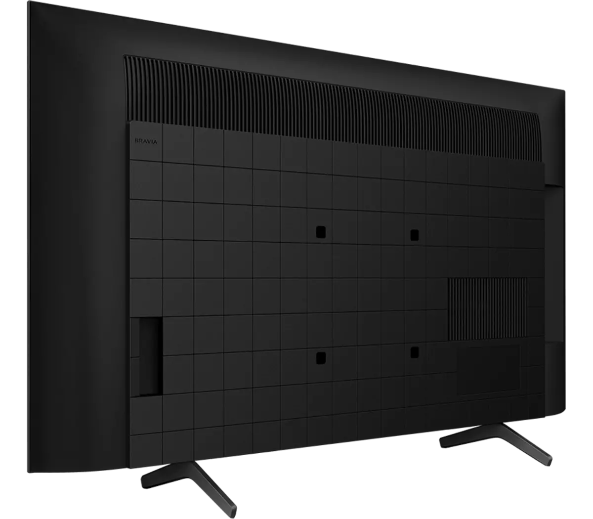 Sony BRAVIA X85K 85 Inch 4K HDR Smart LED TV IMAKART