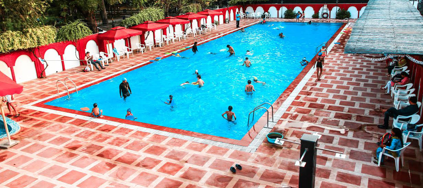 Home [rajswimmingacademy.com]