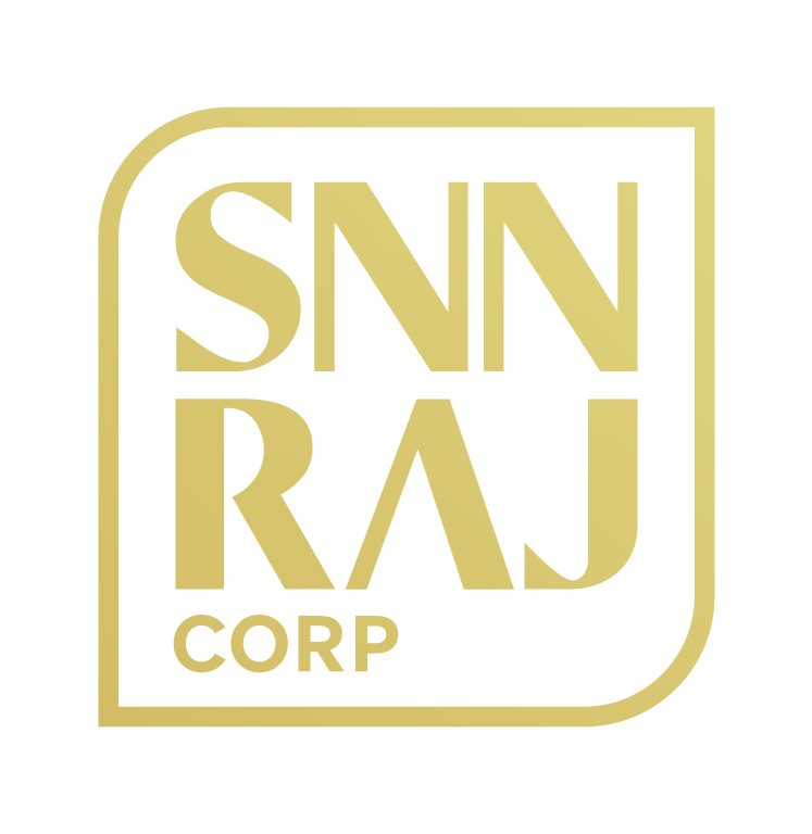 Raj Viviente By SNN Raj Corp 4BHK Villas Off Bannerghatta Road