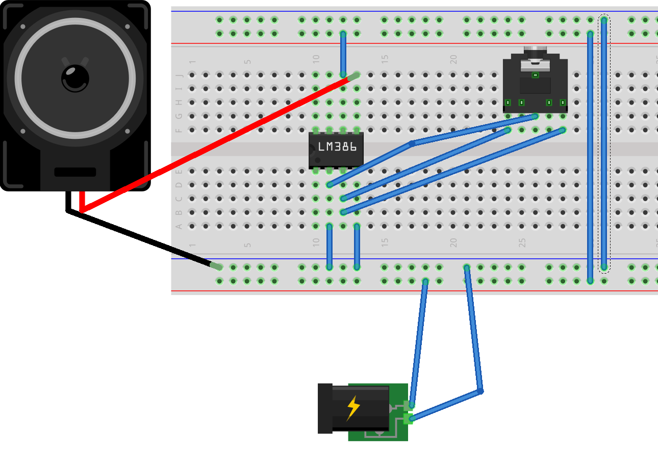 Back again after a long wait… | A Technophile's Indulgence
