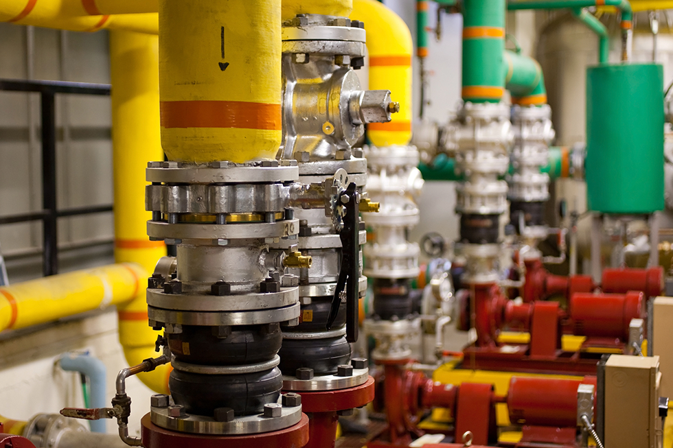 Abrasion Resistant Coating Protection