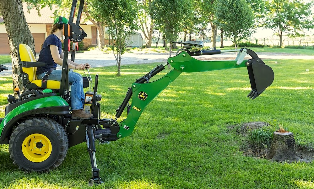 How to level the garden with your own hands Update September 2024