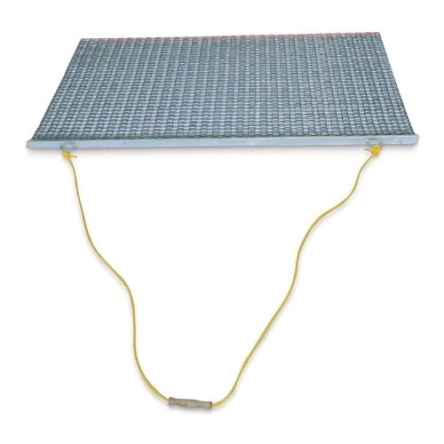 Best Lawn Drag Mat & Harrow How to choose and use? Update October 2024