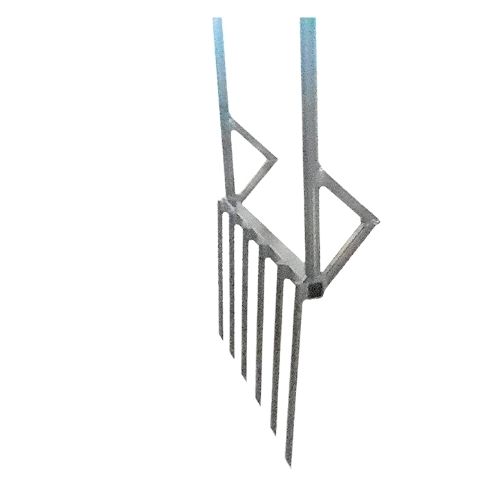 How to choose Hand Tiller Broadfork for your needs Update August 2024