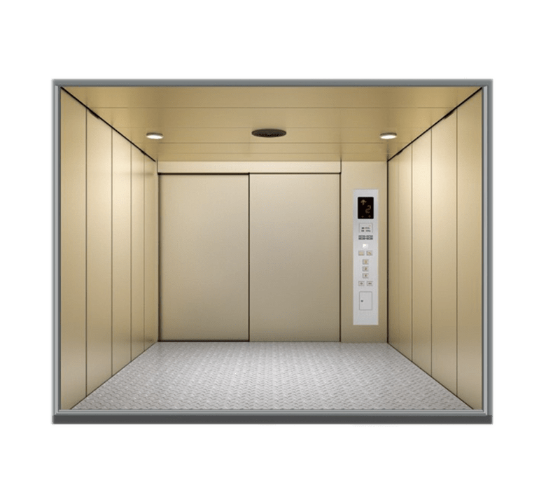 Freight Elevators Archives RAK Elevators