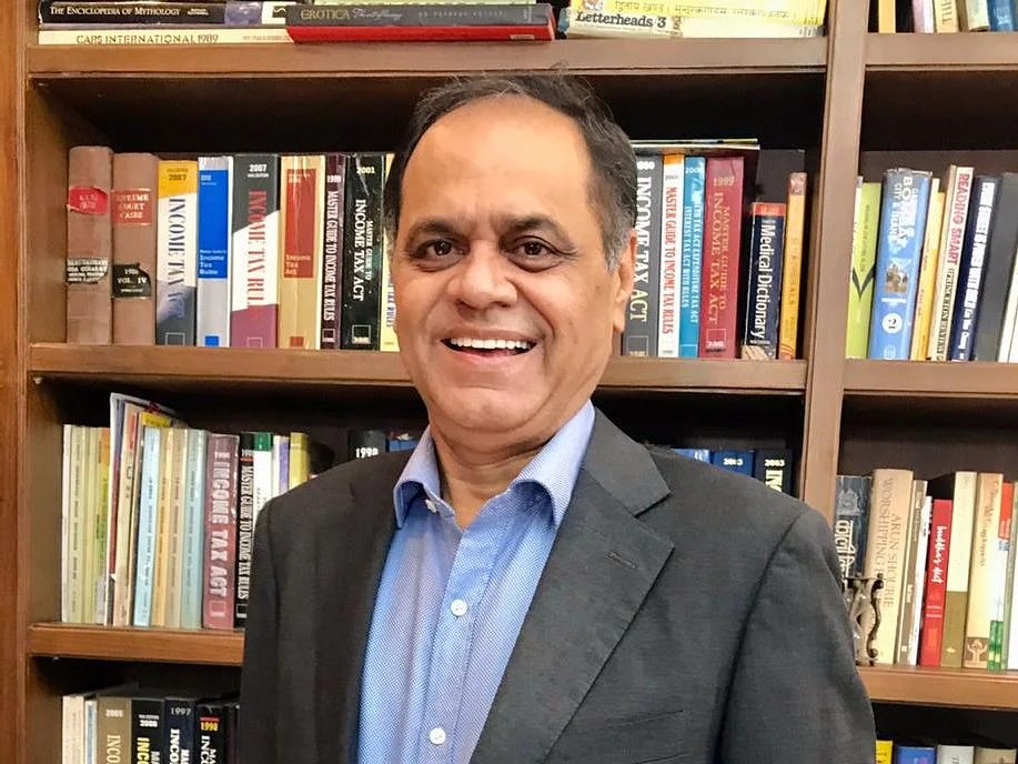 Ramesh Damani, Ashish Kacholia & Mukul Agrawal are bullish about(03)